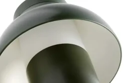 HAY - PC Portable Lampe - Creme Hvid