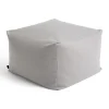Hay - Puf - Story - Grey - W59 x D59 x H40 cm