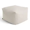 Hay - Puf - Story - Sand - W59 x D59 x H40 cm