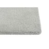 Hay - Raw Rug No. 2 - Light Grey/Lysegrå - 200 x 300 cm