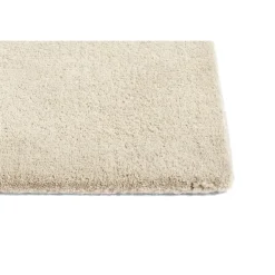 Hay - Raw Rug No. 2 - Sand - 170 x 240 cm