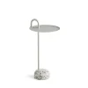 HAY - Sidebord - Bowler - Beige