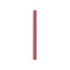 Hay - Square Candle - Cherry