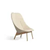 Hay - Stol - Uchiwa - Quilt - Sand