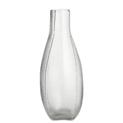Hay - Tela karafel - Klar glas - 25,5 cm