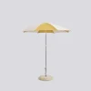 Hay - Terrazza Parasol - Octagon