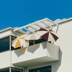 Hay - Terrazza Parasol - Octagon