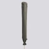 Hay - Terrazza Parasol Cover - Charcoal