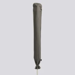 Hay - Terrazza Parasol Cover - Charcoal