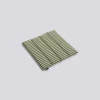 Hay - Terrazza Seat Cushion - Olive