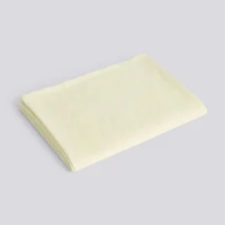 Hay - Terrazza Tablecloth - L230 - Cream