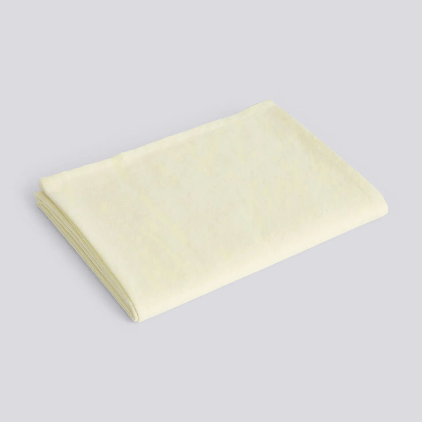 Hay - Terrazza Tablecloth - L230 - Cream