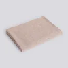 Hay - Terrazza Tablecloth - L230 - Burgundy