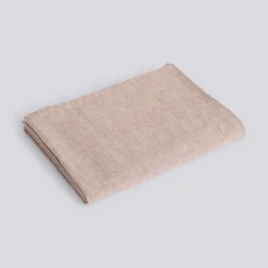 Hay - Terrazza Tablecloth - L230 - Burgundy
