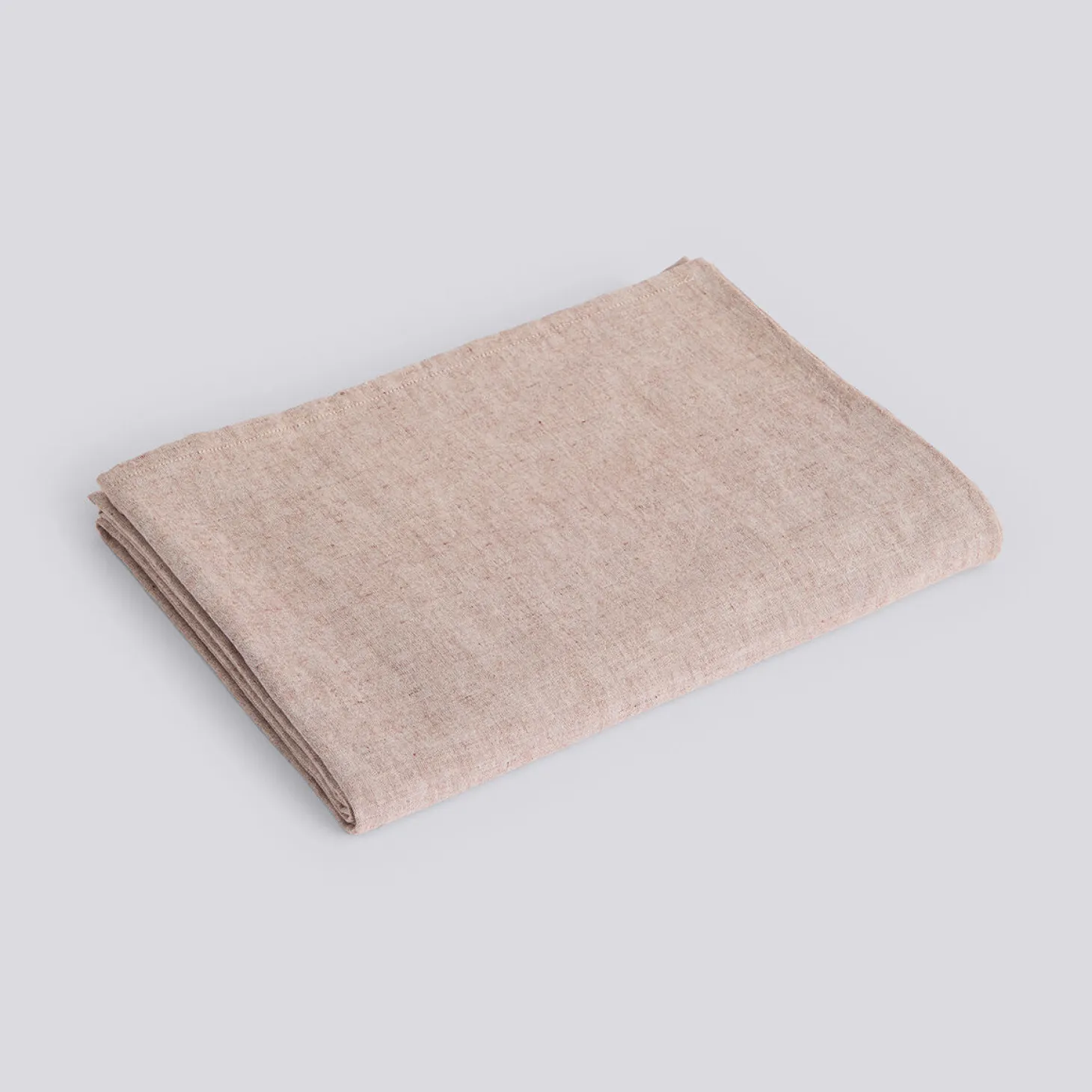Hay - Terrazza Tablecloth - L230 - Burgundy