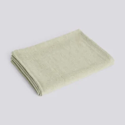 Hay - Terrazza Tablecloth - L230 - Soft Olive