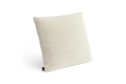 Hay - Texture Cushion - 50 x 50 - Cream melange