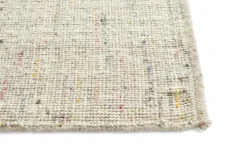 Hay - Tæppe - Crayon Rug - Multi - 300 x 400 cm
