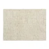Hay - Tæppe - Crayon Rug - Multi - 200 x 300 cm