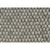 Hay - tæppe Peas Grå - Medium Grey - 140 x 200 cm