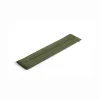 HAY - Weekday hynde til bænk - Olive - B:111 cm