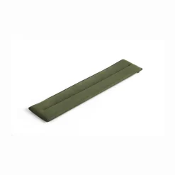HAY - Weekday hynde til bænk - Olive - B:111 cm