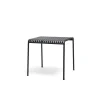 HAY havebord - Palissade bord, small - Anthracite