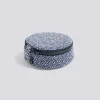 HAY opbevaring - Casette large - Denim