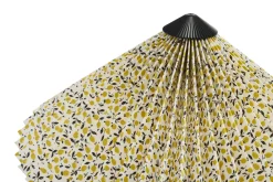 HAY x Liberty Matin Bordlampe Limited Edition - Ed (small)