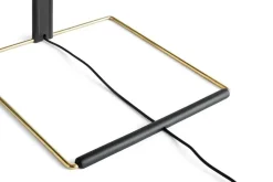 HAY x Liberty Matin Bordlampe Limited Edition - Ed (small)