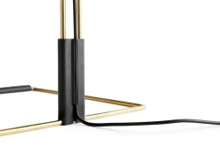 HAY x Liberty Matin Bordlampe Limited Edition - Ed (small)