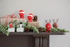 Hoptimist - Christmas - Baby Santa Bimble