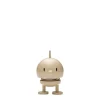 Hoptimist - Classic Collection - Bumble baby, latte