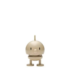 Hoptimist - Classic Collection - Bumble baby, latte