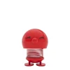 Hoptimist - Classic Collection - Medium Bimble, rød