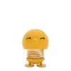 Hoptimist - Classic Collection - Medium Bimble, gul