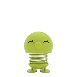 Hoptimist - Classic Collection - Medium Bimble - Lime