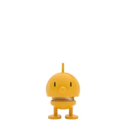 Hoptimist - Classic Collection - Bumble baby, gul