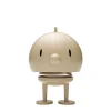 Hoptimist - Classic Collection - Bumble stor, latte