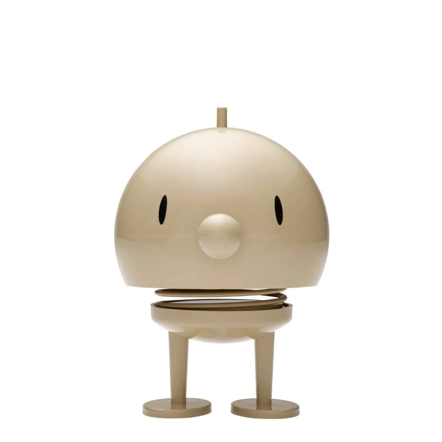 Hoptimist - Classic Collection - Bumble stor, latte