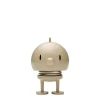 Hoptimist - Classic Collection - Medium Bumble, latte