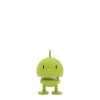 Hoptimist - Classic Collection - Bumble baby, lime