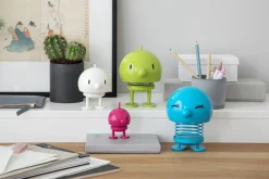Hoptimist - Classic Collection - Bumble baby, lime