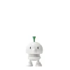 Hoptimist - Golf Bumble - S