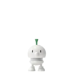 Hoptimist - Golf Bumble - S