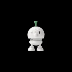 Hoptimist - Golf Bumble - S