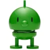 Hoptimist - Green - Bumble baby