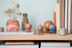 Hoptimist - Soft Collection - Small Bumble, sky
