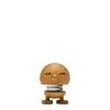 Hoptimist - Wood - Bimble baby, eg
