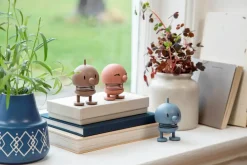 Hoptimist - Wood - Junior Bumble - Eg